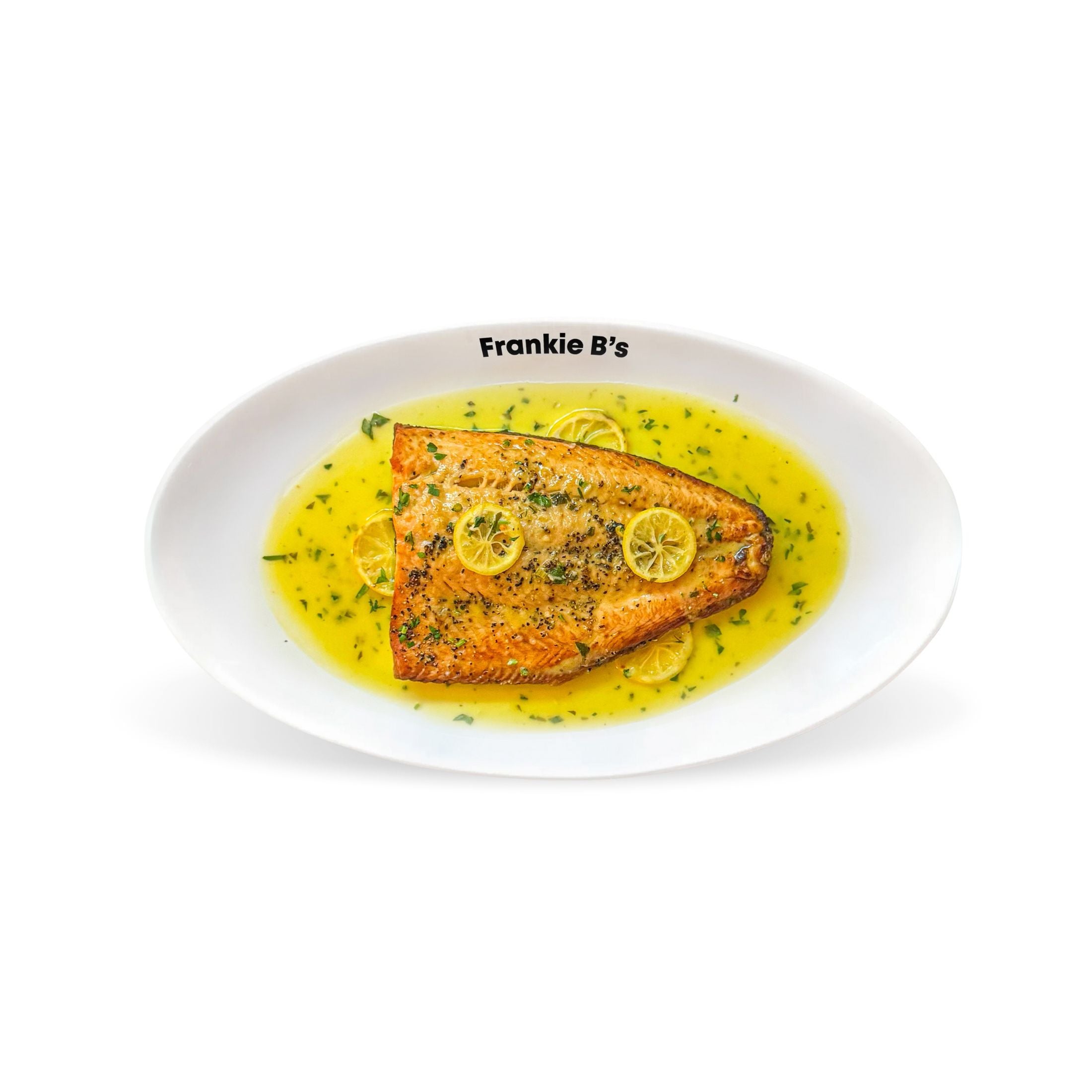 Frankie B s Parramatta frankie-b-s-parramatta